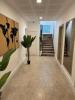 Apartment DRANCY 