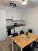 Apartment DRANCY 