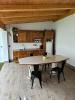 Apartment DRANCY 