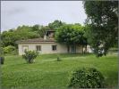 Annonce Vente 4 pièces Maison Preignan