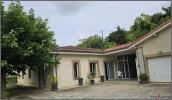 Acheter Maison 125 m2 Preignan