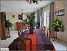 Acheter Maison Preignan Gers