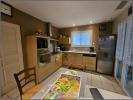 Acheter Maison Preignan 273684 euros