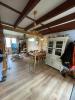 Annonce Vente Terrain Noyen-sur-sarthe