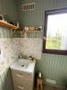 Acheter Terrain Noyen-sur-sarthe 86000 euros