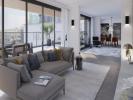 For sale New housing Argenteuil 95100 39 m2