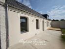 Vente Maison Iwuy 59