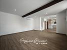 Annonce Vente 4 pièces Maison Iwuy