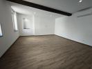 Acheter Maison 89 m2 Iwuy