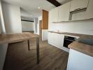 Acheter Maison Iwuy 198500 euros
