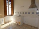 Apartment CASTELFRANC 