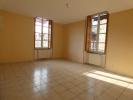 Apartment CASTELFRANC 