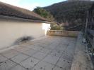 Apartment CASTELFRANC 