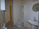 Apartment CASTELFRANC 