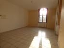 Apartment CASTELFRANC 