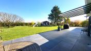 Annonce Vente 4 pices Maison Vendin-les-bethune
