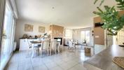 Acheter Maison Vendin-les-bethune 319000 euros