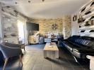 Annonce Vente 4 pices Maison Wimille