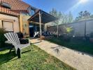 Acheter Maison 85 m2 Wimille