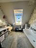 Acheter Maison Wimille 186000 euros