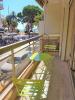 For rent Apartment Antibes CENTRE 06600 78 m2 3 rooms