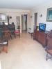 Annonce Location 3 pièces Appartement Antibes