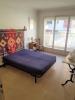 Louer Appartement 78 m2 Antibes