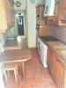 Louer Appartement Antibes Alpes Maritimes