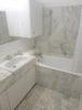 Louer Appartement Antibes 1150 euros