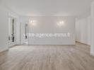 Annonce Vente 3 pièces Appartement Nice