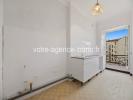 Acheter Appartement Nice 372750 euros