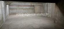 Annonce Location Parking Nice