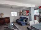 For sale House Saint-vincent-de-barbeyrargues 34730 90 m2 3 rooms
