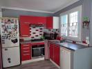 Annonce Vente 3 pièces Maison Saint-vincent-de-barbeyrargues