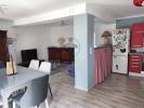 Acheter Maison 90 m2 Saint-vincent-de-barbeyrargues