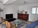 Acheter Maison Saint-vincent-de-barbeyrargues 395000 euros