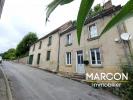 Annonce Vente Maison Aubusson