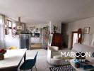 Acheter Maison Aubusson 119800 euros