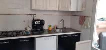 Louer Appartement Nice 750 euros