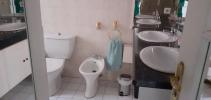 Louer Appartement Nice 750 euros