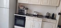 Louer Appartement Nice Alpes Maritimes