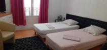 Louer Appartement Nice 750 euros