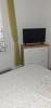 Louer Appartement Nice 750 euros