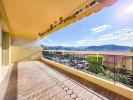 Acheter Appartement 87 m2 Nice