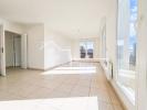 Acheter Appartement Nice 354000 euros