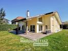 Vente Maison Sciez 74