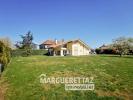 Acheter Maison Sciez 695000 euros