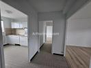 Apartment PERRIGNY 