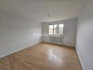 Apartment PERRIGNY 