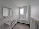 Apartment PERRIGNY 